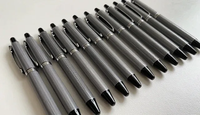 设备工程咨询:施工管理使用与维护建议